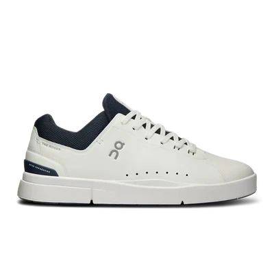 Casual Minimal Sneakers
