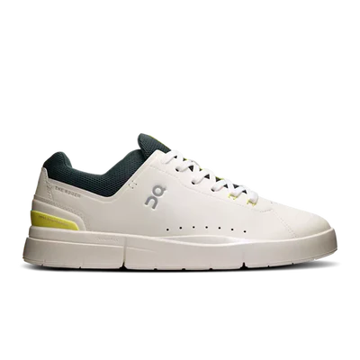 Casual Minimal Sneakers