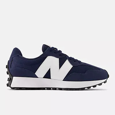 NB 327