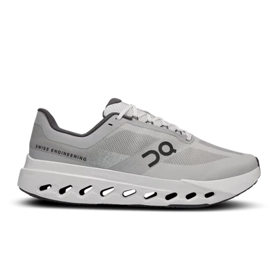 On Cloudsurfer Next